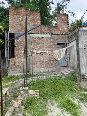 20bdrm Duplex in জমির পরিমাণ ৬ শতক, Satkhira Sadar for sale