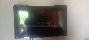 Lg Hdmi Tv