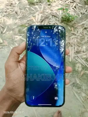 টয়োটা হাইএস ২০২১ পার্ল