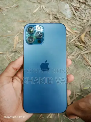 টয়োটা হাইএস ২০২১ পার্ল