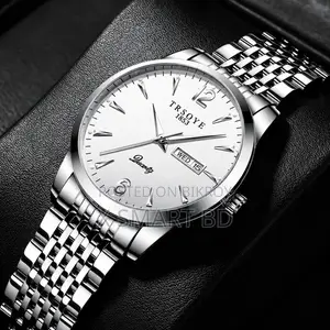 Trsoye 068 Luxury Watch