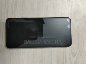 Google Pixel 5a 5G 128 GB Green