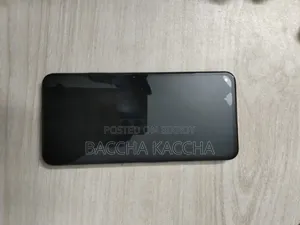 Google Pixel 5a 5G 128 GB Green