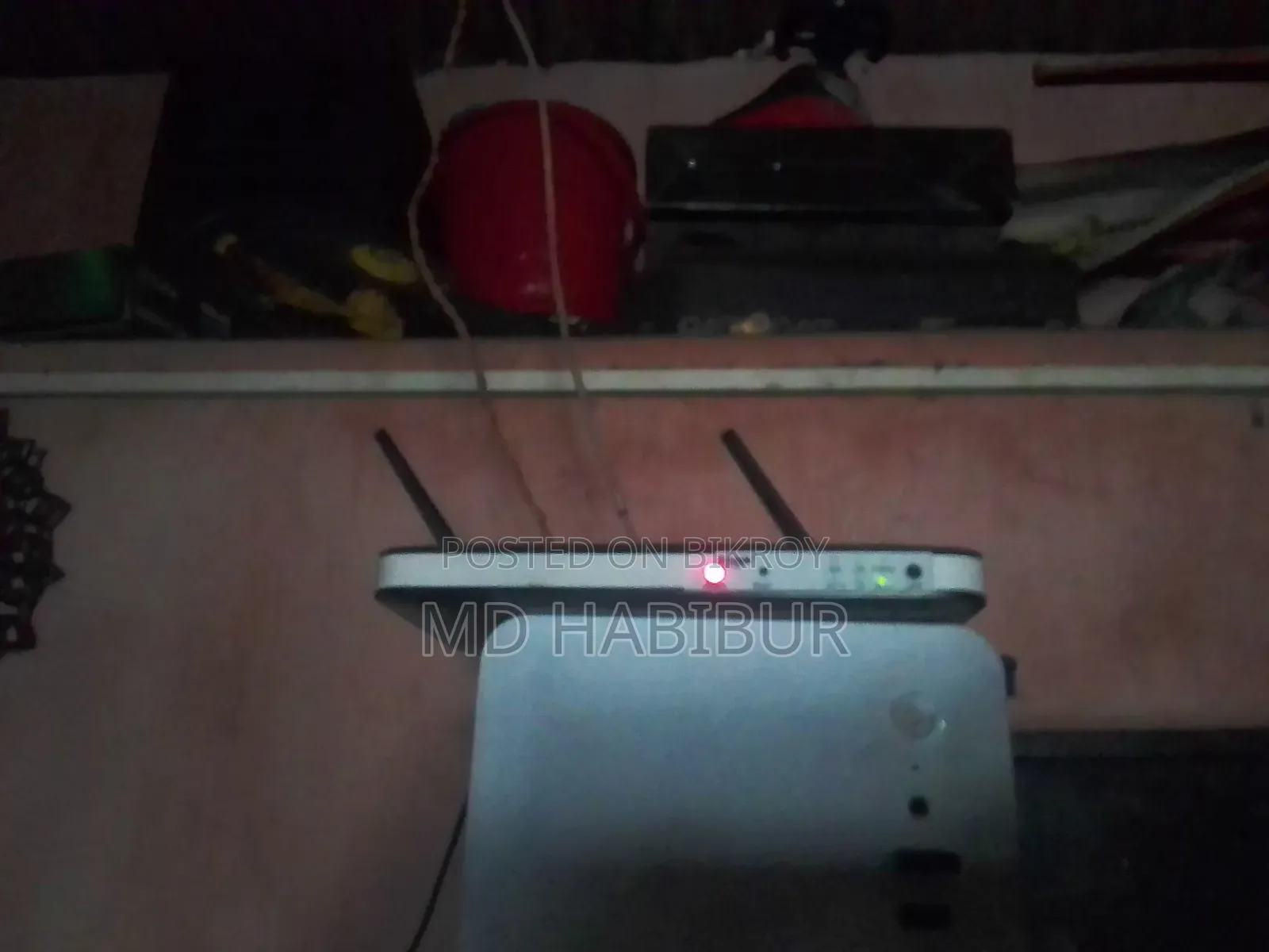 D Link Sim Card Router