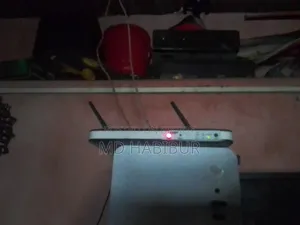 D Link Sim Card Router
