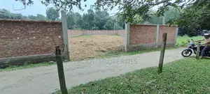 Purbachal Local Land for Sale