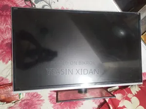 Singer Titanx Tv 1920x1080p