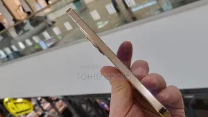 Vivo V23 5G 128 GB Gold