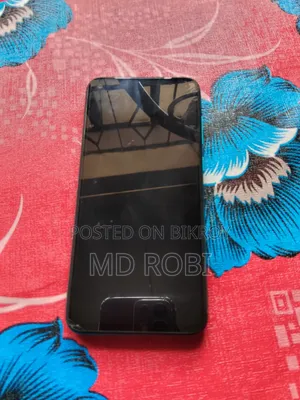 Samsung Galaxy M11 32 GB Blue