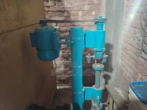 Can Sealing Machines for Sell