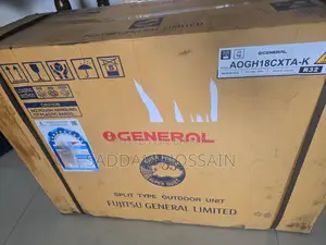 Electronic Ac Sell