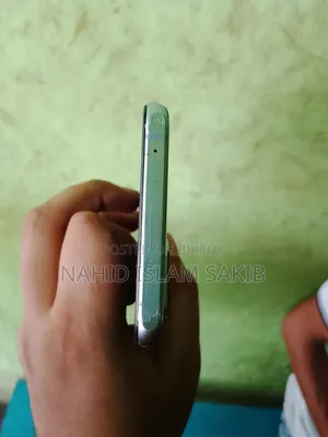 OnePlus 9RT 128 GB Silver