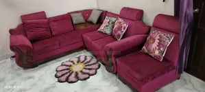 Sofa for Sell