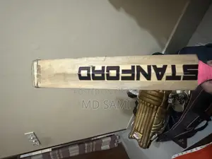 Cricket Bat for Sale