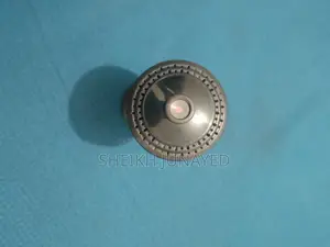 Spy Camera for Sale