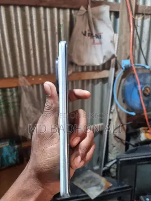 নতুন Xiaomi Redmi Note 14 Pro+ 5G 256 GB সিলভার