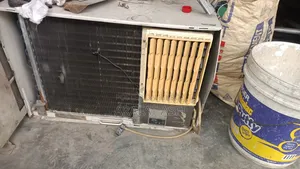 General Ac