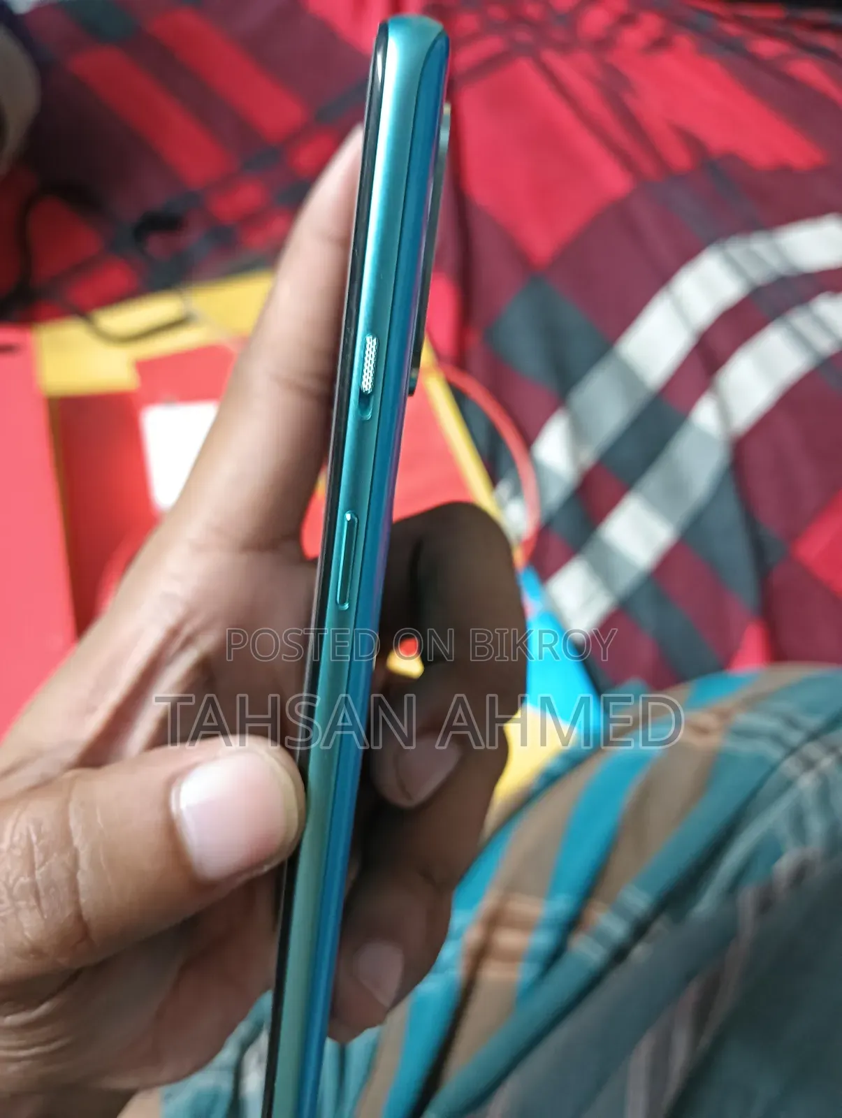 OnePlus 8T 256 GB