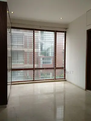 4bdrm Apartment in Baridhara for Rent