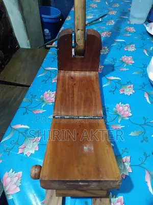 Roti Maker Machine for Sale