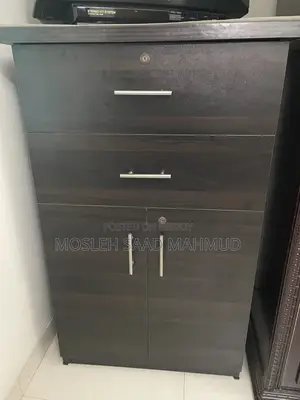 মেলামাইন ল্যামিনেটেড বোর্ডের ওয়ারড্রোব
