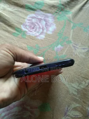 Oppo Reno Z 256 GB Black