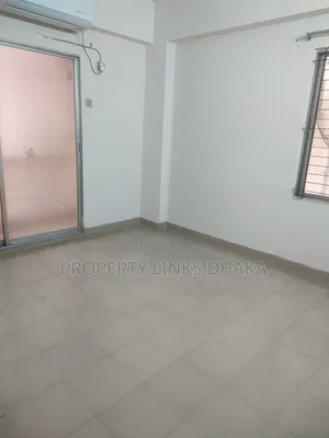 4bdrm Apartment in Gulshan for Rent