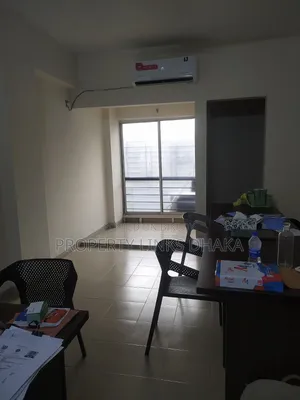 4bdrm Apartment in Gulshan for Rent