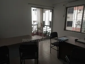 4bdrm Apartment in Gulshan for Rent