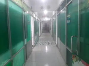 ভাড়া হবে রেডি ক্যাম্পাস/ একাডেমিক কোচিং/ ভাষা শিক্ষাকেন্দ্র/ স্কুল