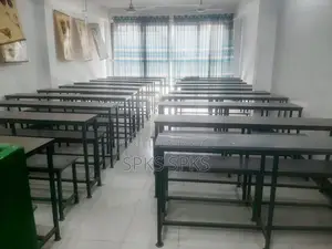ভাড়া হবে রেডি ক্যাম্পাস/ একাডেমিক কোচিং/ ভাষা শিক্ষাকেন্দ্র/ স্কুল