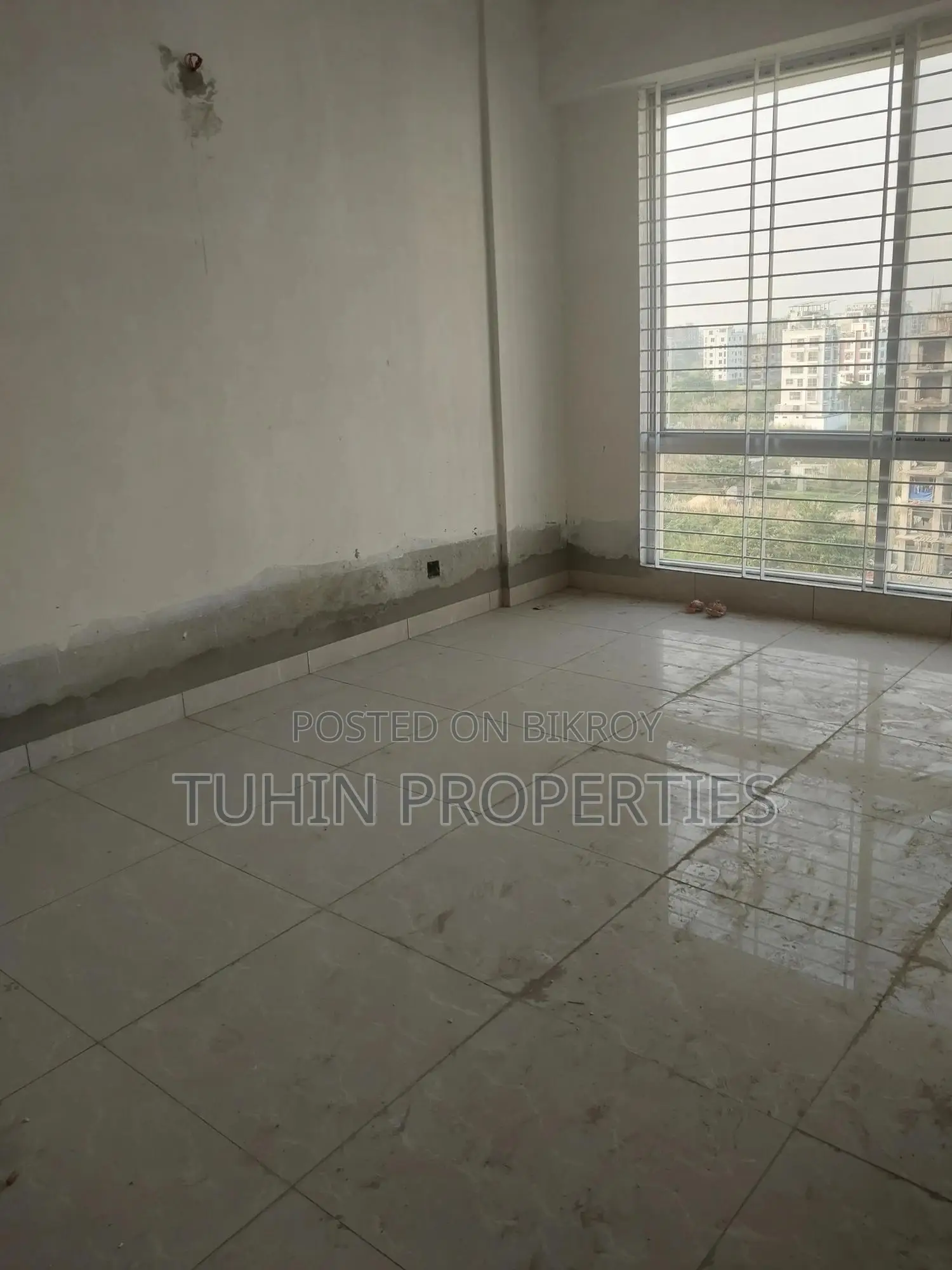 20bdrm House for Sale
