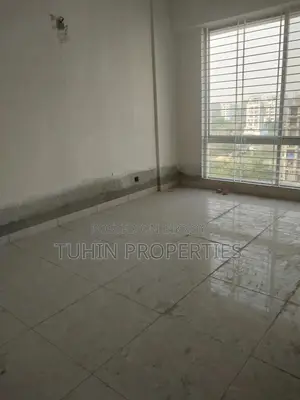 20bdrm House for Sale