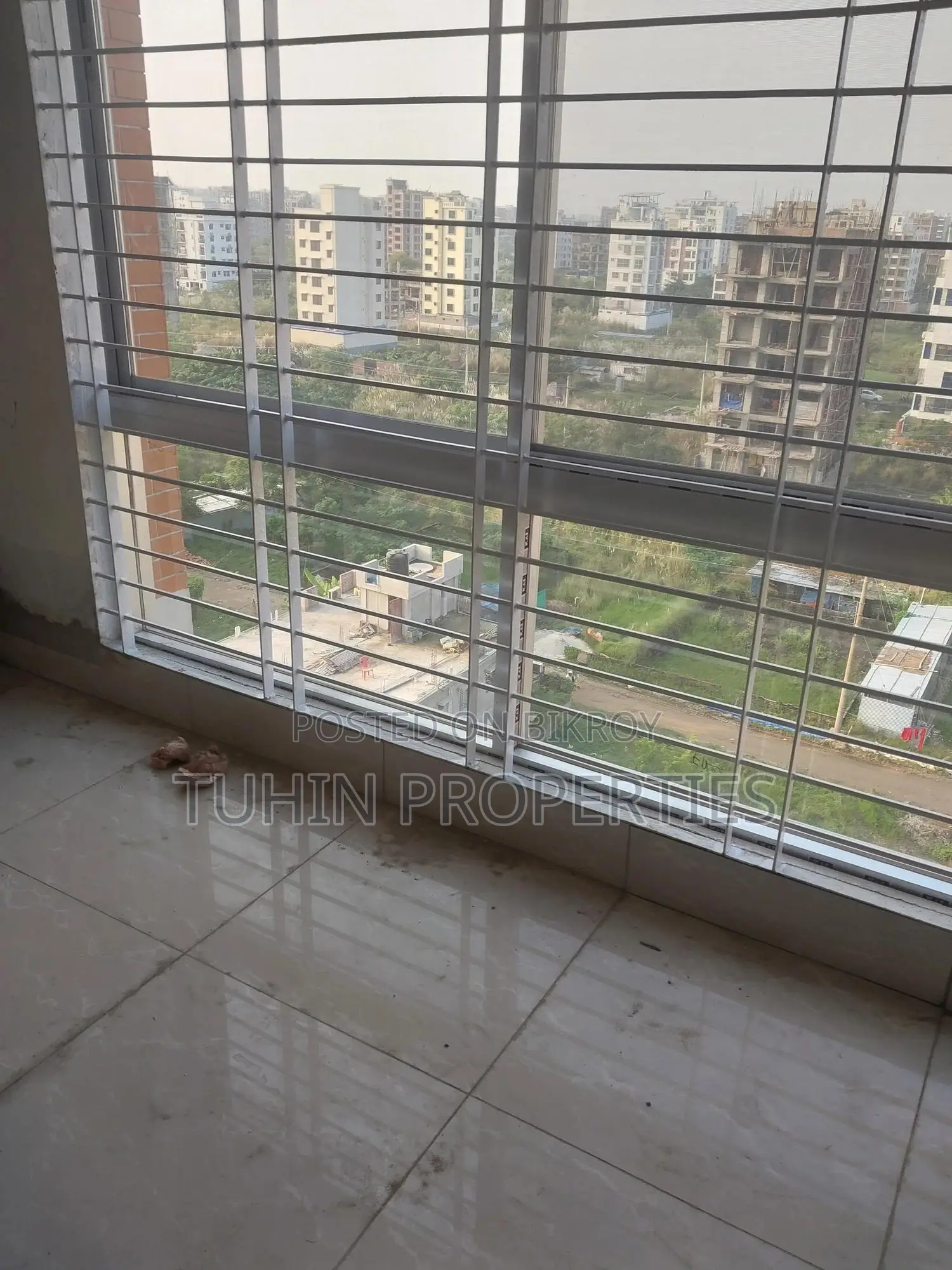 20bdrm House for Sale