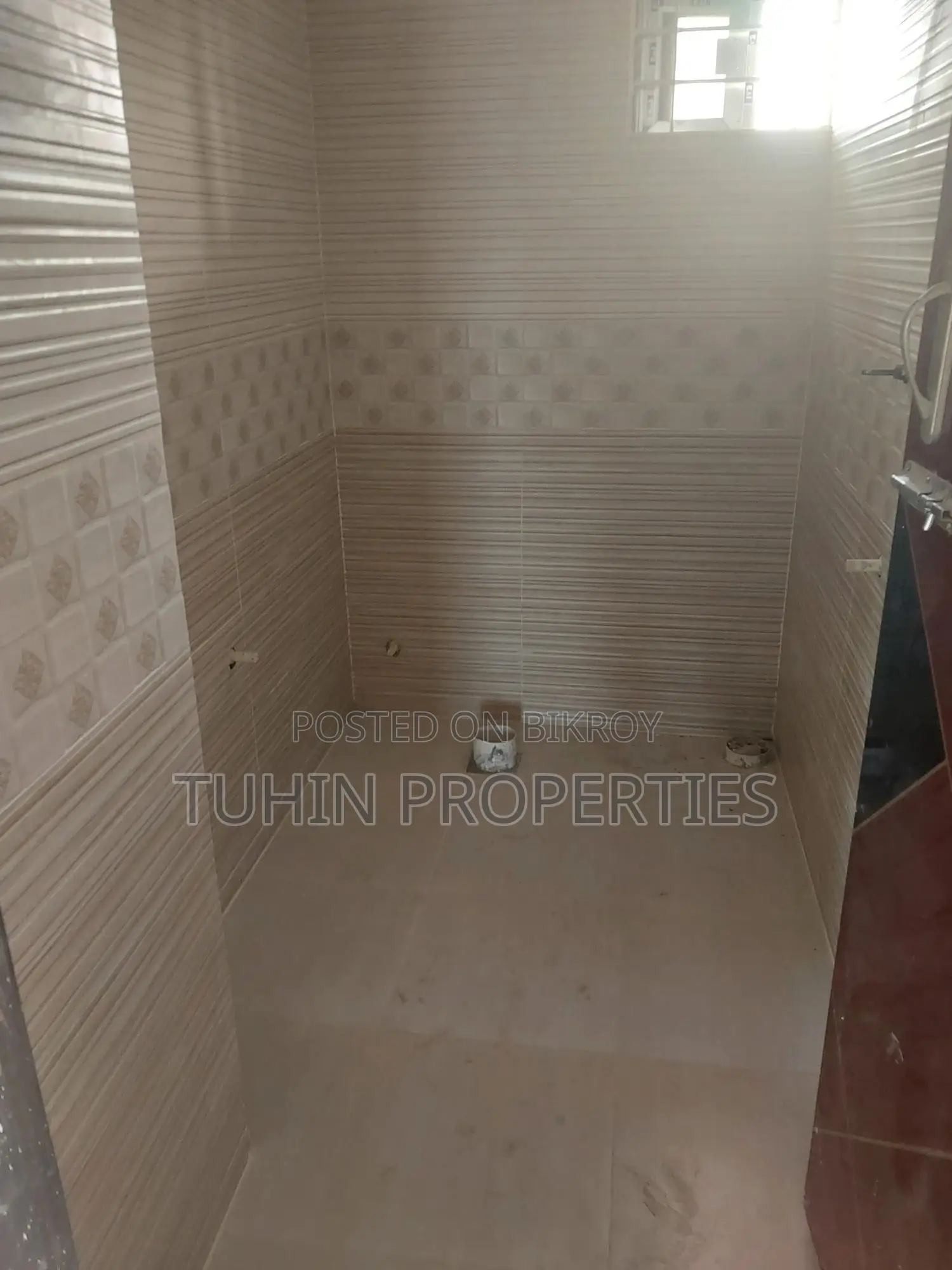 20bdrm House for Sale