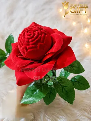 Gift Combo