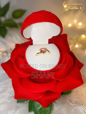 Gift Combo
