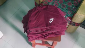 T-Shirt Wholesale