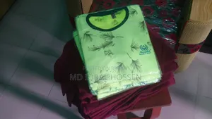 T-Shirt Wholesale