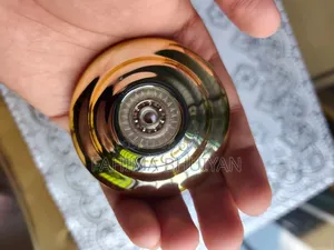 Ball Bearing Metal Yoyo