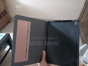 Apple iPad Air 2 16 GB Gray
