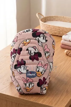 Chicco Disney Premium Baby Carrier