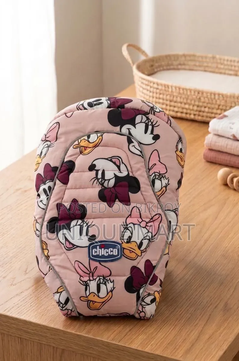 Chicco Disney Premium Baby Carrier