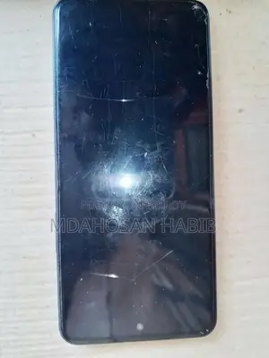 Vivo Y19s Pro 128 GB Black