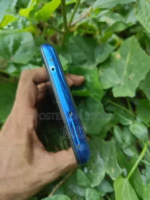 Xiaomi Poco X3 Pro 128 GB Blue