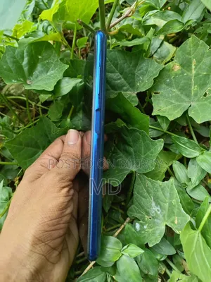 Xiaomi Poco X3 Pro 128 GB Blue