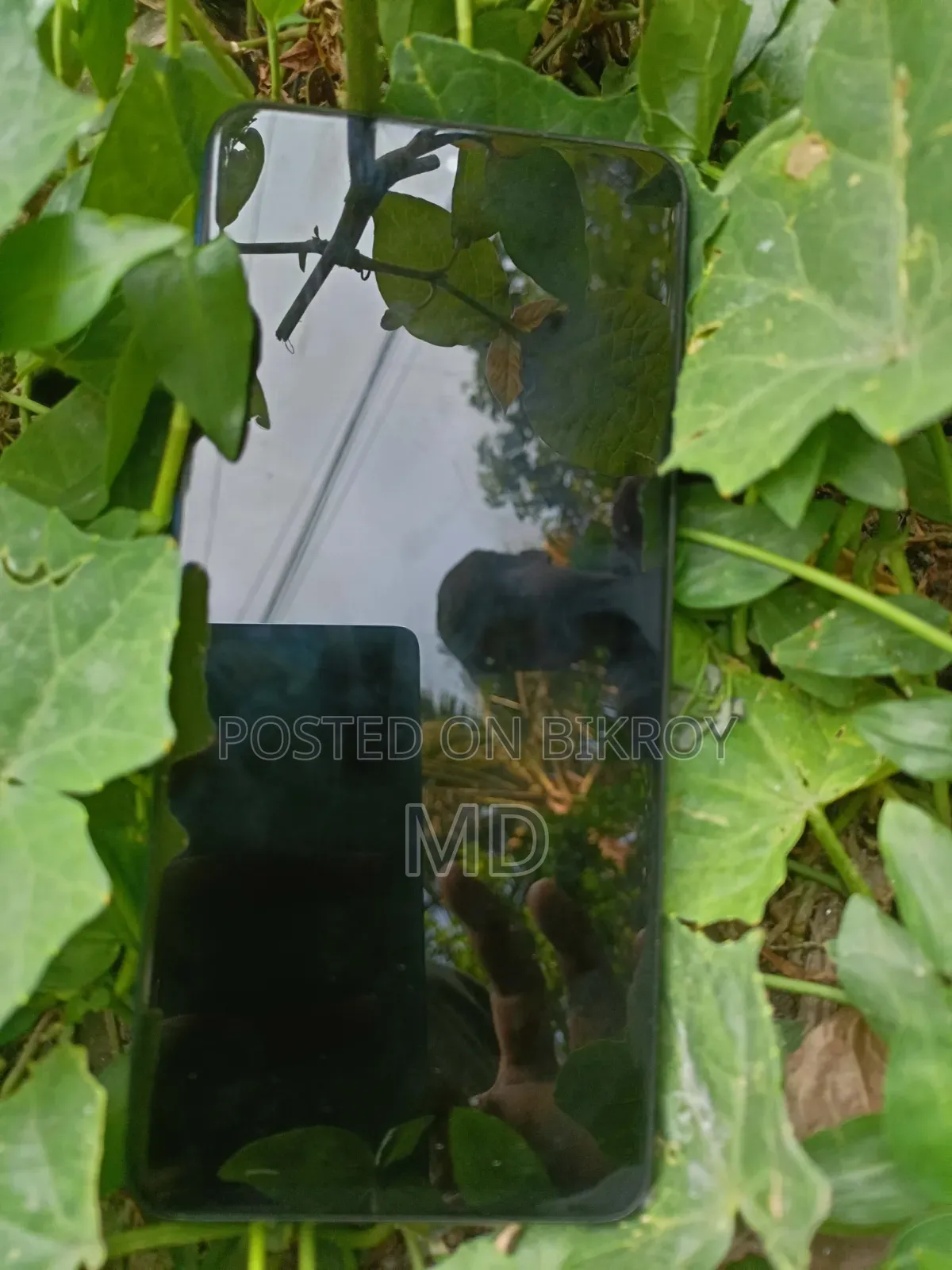 Xiaomi Poco X3 Pro 128 GB Blue