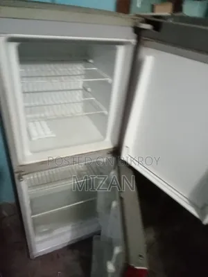 Refrigerator Sale