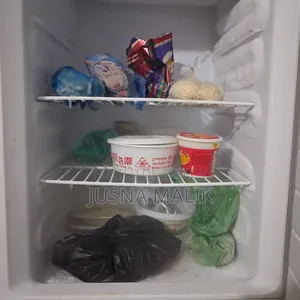 Fridge For Sale