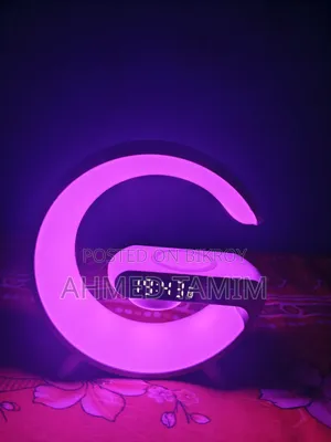 G63 Smart Light